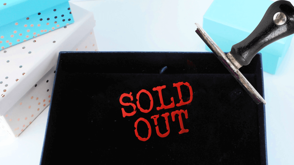 SOLD OUT no longer available custom-made items may be available