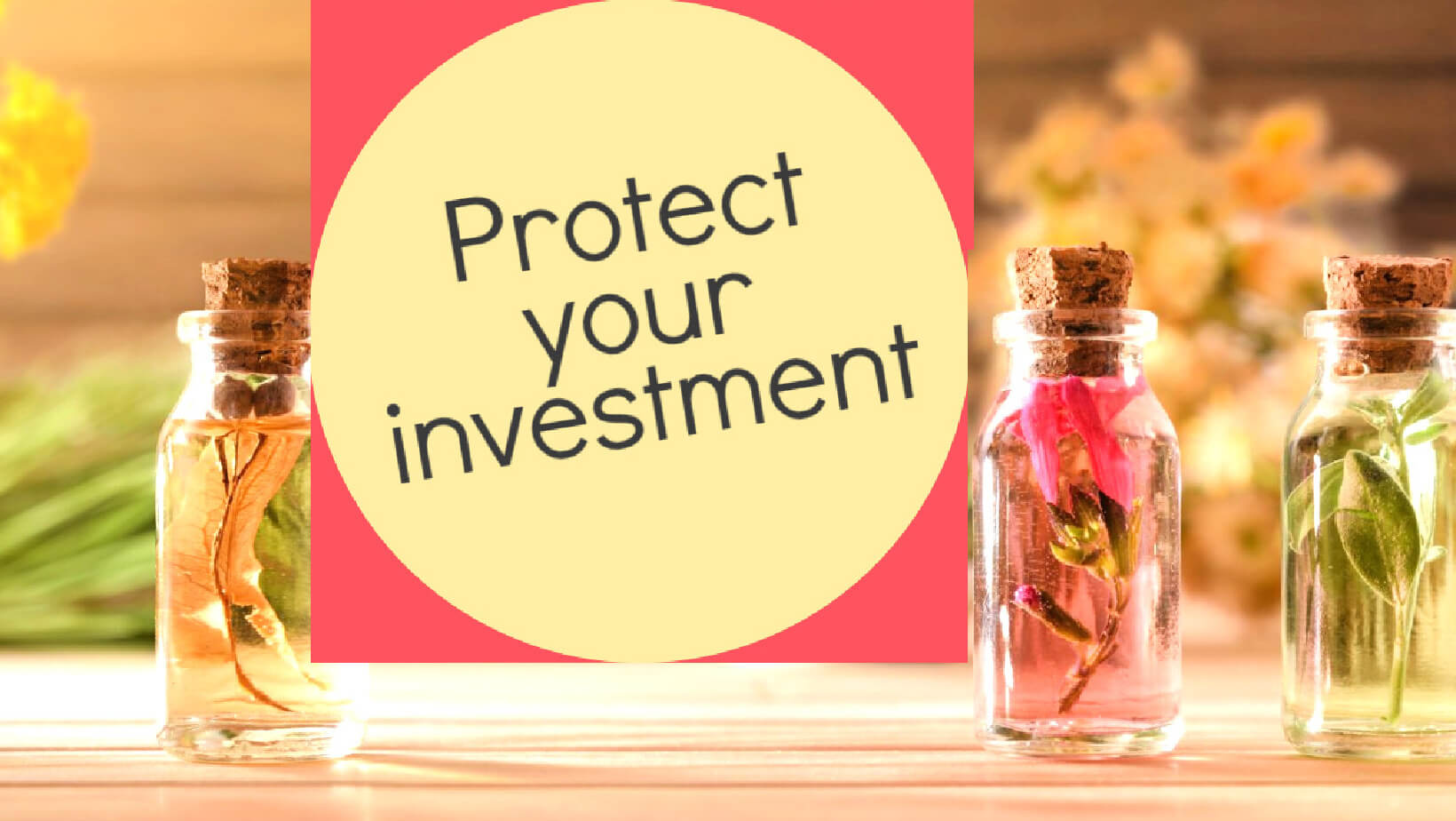 Download the PDF for care tips for longer lasting jewellery and how to protect your jewellery investment